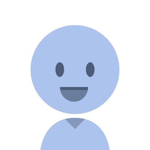 自分